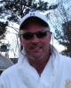 Wesley is single in Sevierville, TN USA
