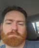 Randy is single in Dalton, PA USA