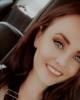 Mekayla is single in Boise, ID USA