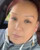 Jenn is single in New Town, ND USA