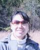Jade is single in Katy, TX USA