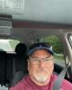 Mike is single in Lusby, MD USA
