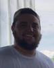 Jared is single in Logansport, IN USA