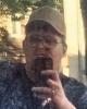 Zachary is single in St Catharines, ON CAN