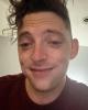 Charles is single in Hilldale, TN USA