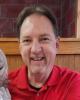 Randy is single in Rose Hill, KS USA