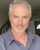 Rick is single in Huntsville, UT USA