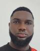 Alvis is single in Atlanta, GA USA