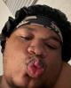 Javontae is single in Bellevue, WA USA