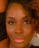 Chante is single in Houston, TX USA