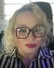 Natasha is single in Henderson, TN USA
