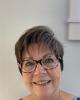 Olivia is single in Hayesville, NC USA