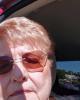 Elizabeth is single in Johnson City, TN USA