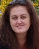 Laura is single in Hackensack, NJ USA