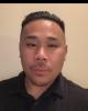 Boon is single in Rogers, MN USA