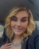 Madison is single in Northeast, MI USA