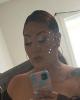 Rochelle is single in Norwalk, CA USA