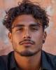Adrian is single in El Monte, CA USA