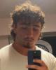 Chris is single in Palos Heights, IL USA