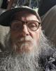 Michael is single in Hinsdale, NH USA
