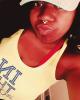 Moni is single in Hollywood, SC USA