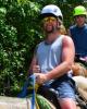 Brian is single in Plymouth, MN USA