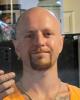 Brian is single in Plymouth, MN USA