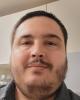 Nicholas is single in Westmont, NJ USA