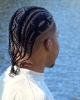 Christopher is single in Midwood, NY USA