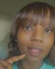 Nia is single in Morrisville, NC USA