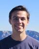 Jack is single in Davis, CA USA