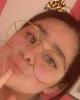 Juliana is single in Bakersfield, CA USA