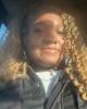 Amber is single in Arlington, TX USA