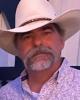 FullFlirt is single in Benjamin, TX USA