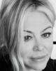 Nikki is single in Palm Harbor, FL USA