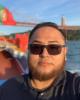 Eddy is single in Chicago, IL USA