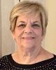 Elaine is single in Ridge, NY USA