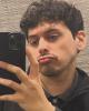 Edgar is single in Bell Gardens, CA USA