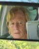 Pam is single in Washington Court House, OH USA