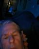 Lars is single in Pharr, TX USA