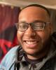 Jeremiah is single in Midlothian (Tarrant co.), TX USA