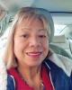 Teresa is single in Long Beach, CA USA