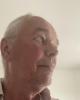 Heiko is single in Saint-Ambroise-de-Kildare, QC CAN