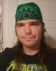 Tobias is single in Georgetown, TX USA