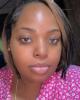 Diamond is single in Black Jack, MO USA