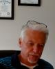 Stephen is single in Loxley, AL USA