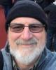 Fritz is single in Mentor, OH USA