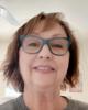 Tina is single in Arroyo Grande, CA USA