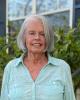 Kathy is single in Vinton, VA USA
