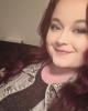 Cheyenne is single in Greenwood, SC USA